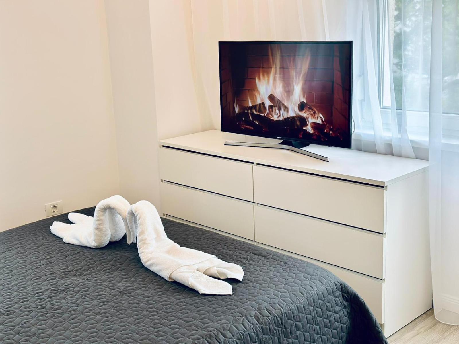 Sofiapartment Орадя Экстерьер фото